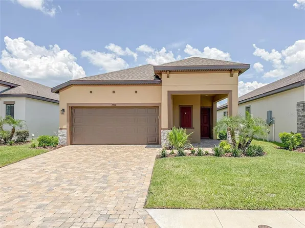 3430 Cup Dr, Lakeland, FL 33803