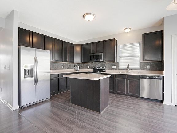 2nd image of 6175 Witherspoon Way