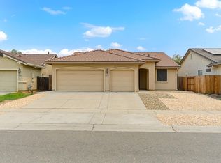 5549 Waterhole Loop, Linda, CA 95901