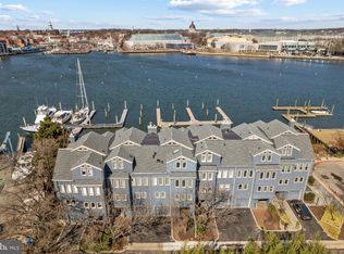 306 1st St, Annapolis, MD 21403