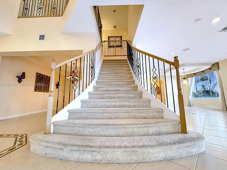 5028 SW 170th Ave — Photo 32