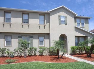 3935 Cedar Hammock Trl, Saint Cloud, FL 34772