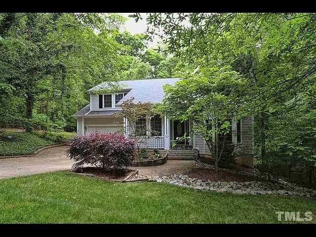 1st image of 226 Oxford Hills Dr