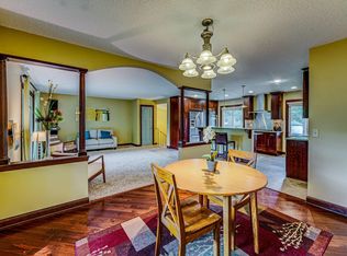 9697 103rd Pl N, Maple Grove, MN 55369