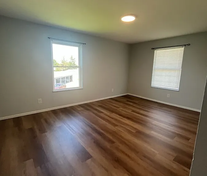 326 Stratford Way #6 — Photo 11