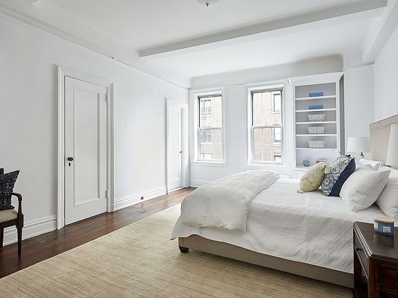 5th image of 1111 Park Ave APT 10C