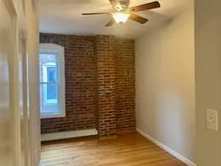 3 bed, $4,845 — Photo 2