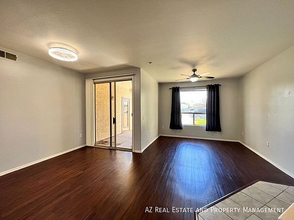 4th image of 5303 N 7th St Unit 132