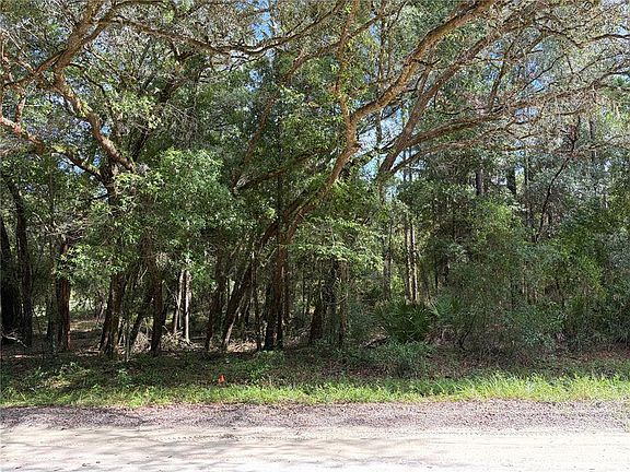 3rd image of 12640 SW 76TH LANE LOT 10