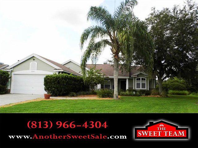 1st image of 3354 Silvermoon Dr