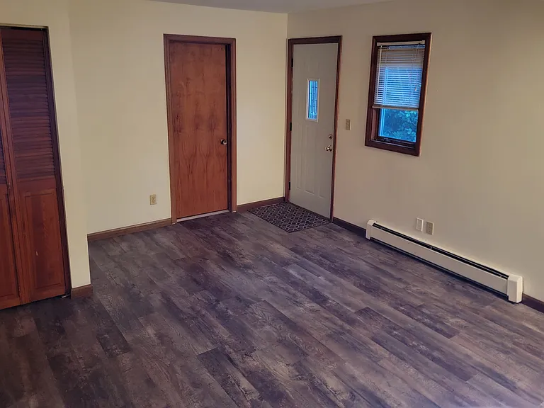 161 Maple St #L — Photo 12
