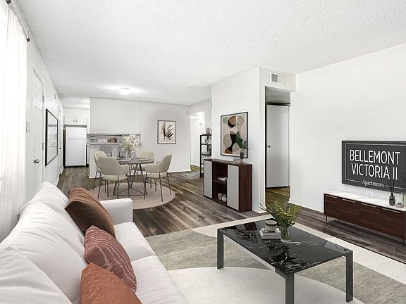 2nd image of 12254 La Margie Ave #175