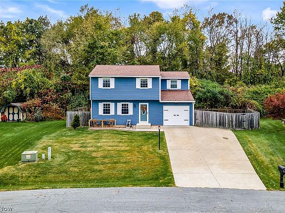 2nd image of 1733 Thornridge Rd NW