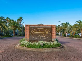 4010 Dancing Cloud Ct UNIT 387, Destin, FL 32541