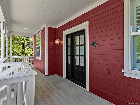 3rd image of 3445 Willow Street