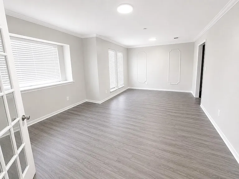 24207 Shellbrook Dr — Photo 7