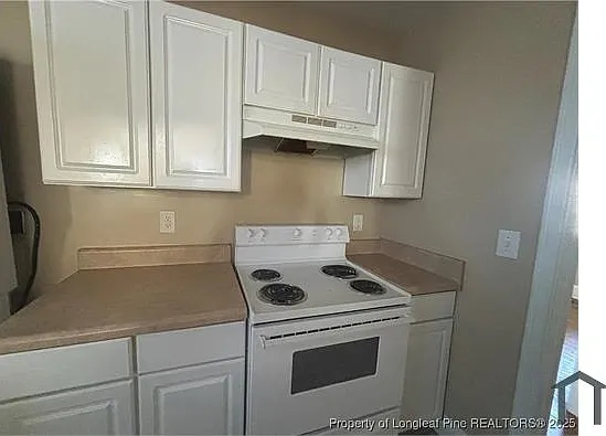 1519 Fort Bragg Rd #A — Photo 6