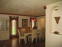 1st image of 5506 Flax Bourton St