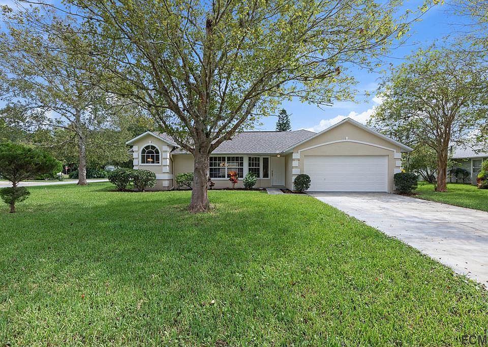 1st image of 14 Lake Meadow Way