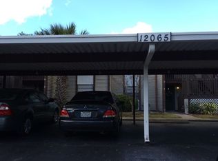 12065 Proctor Loop APT 4, New Port Richey, FL 34654