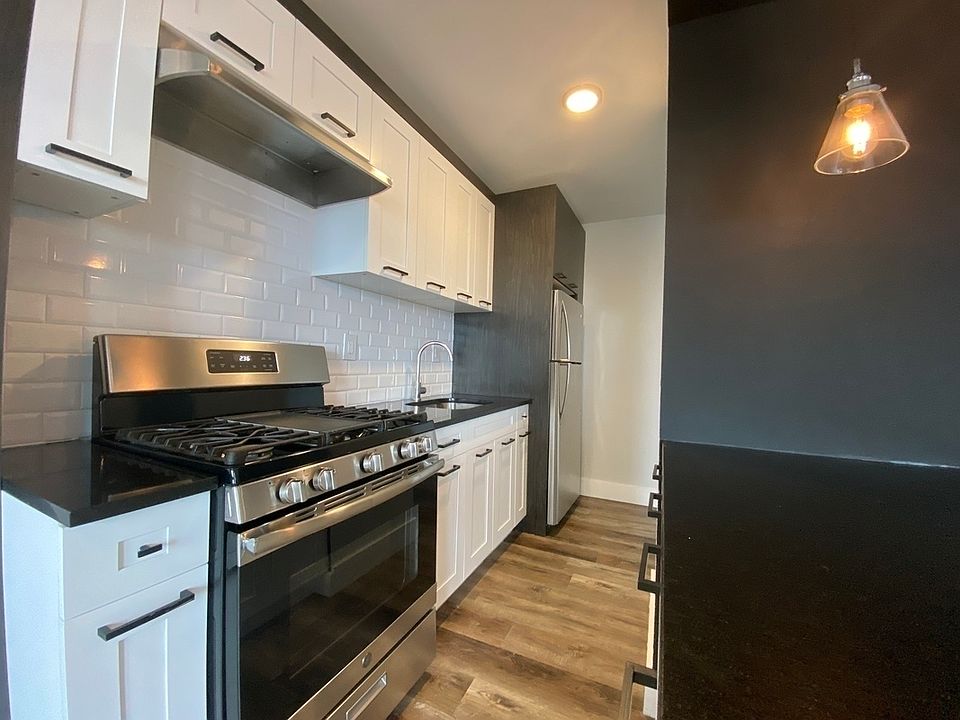 1st image of 260 Audubon Ave #28M