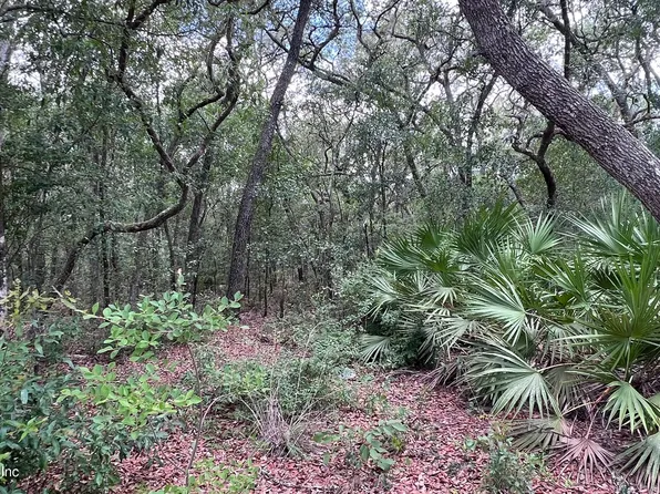 1107 USINA Avenue, Interlachen, FL 32148