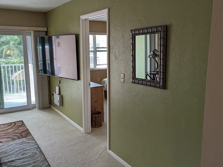 261 S Collier Blvd #306 — Photo 7