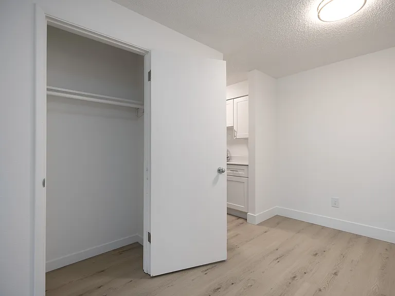 Timberwood Apartments — Photo 31