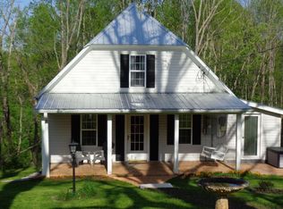 898 State Highway 325, Blairsville, GA 30512