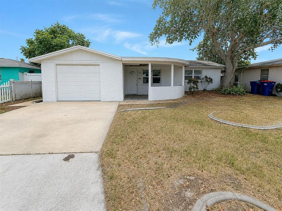 1st image of 3303 EISENHOWER DRIVE