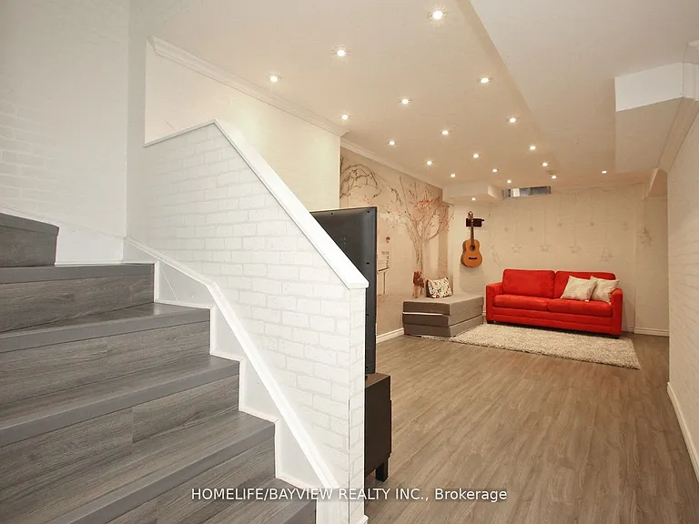 6 Winklers Ln — Photo 25