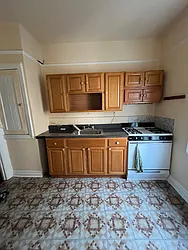 Rented by NYC LUXURY APT RENTALS CO LLC