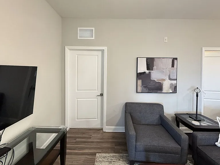 Residences at The Promenade — Photo 138