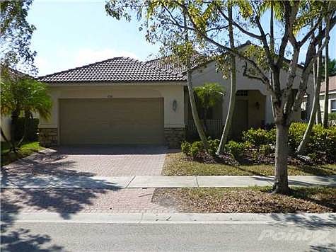 1st image of 730 Sunflower Cir
