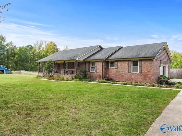 11738 Wall Triana Hwy, Ardmore, AL 35739