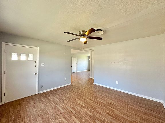 3rd image of 1201 S 9th St