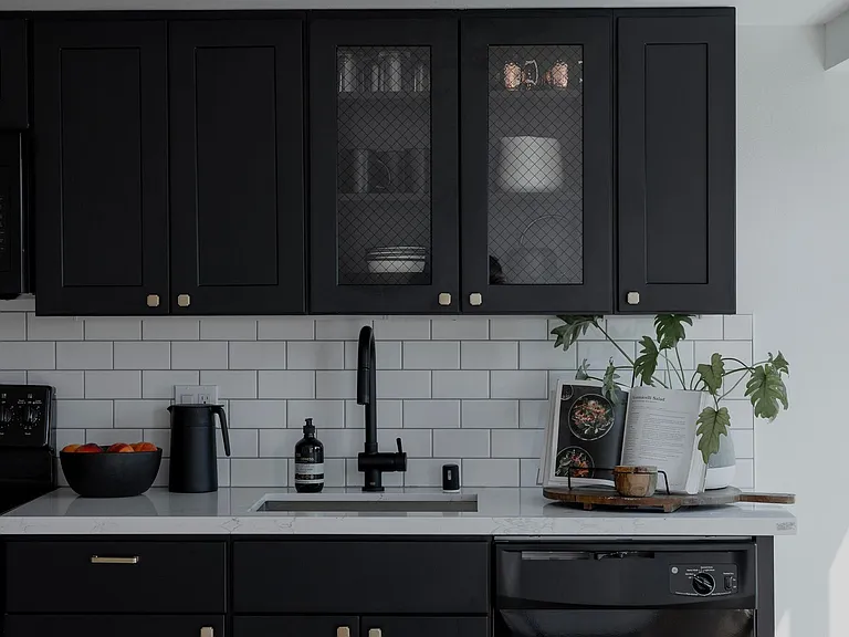 Woodworth Apartments | Vibrant & Luxurious Living in Capitol Hill — Photo 27
