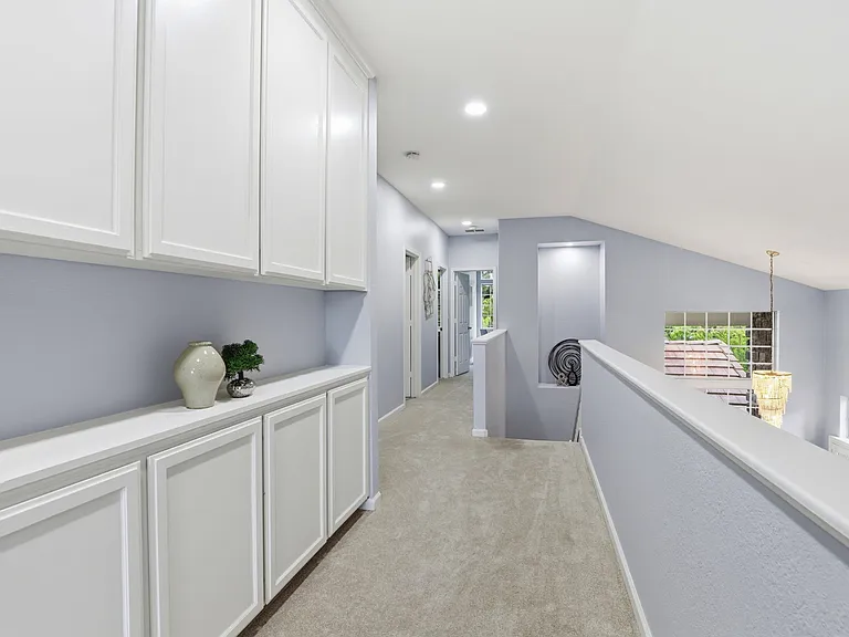 17515 Montoya Cir — Photo 22