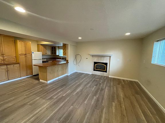 3rd image of 13607 118th Ave NE #B