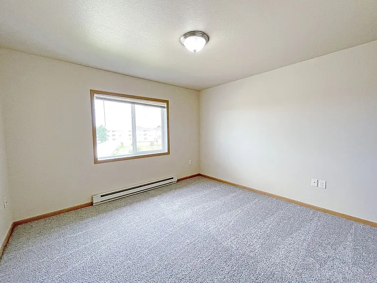 Southwood Apartments — Photo 30