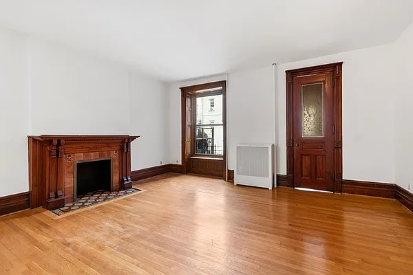 Rented by Douglas Elliman | media 1