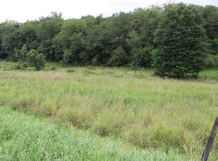 Fargo Rd, Dellroy, OH 44620