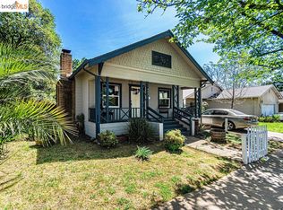 4441 55th St, Sacramento, CA