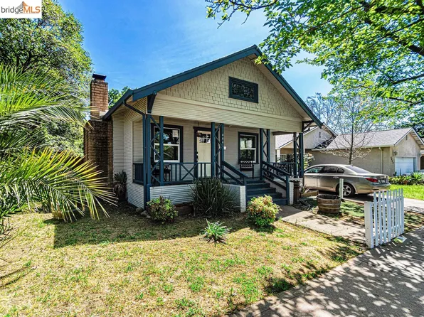 4441 55th St, Sacramento, CA 95820