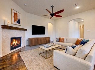 6622 Tiger Trl, Katy, TX 77493