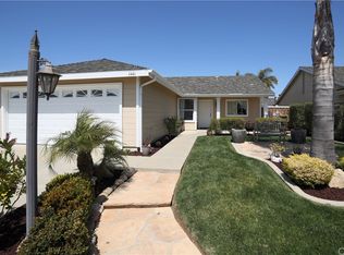 1441 W Via Arbolitos, Santa Maria, CA 93458