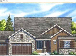 1059 Hawkshead St, Timnath, CO 80547