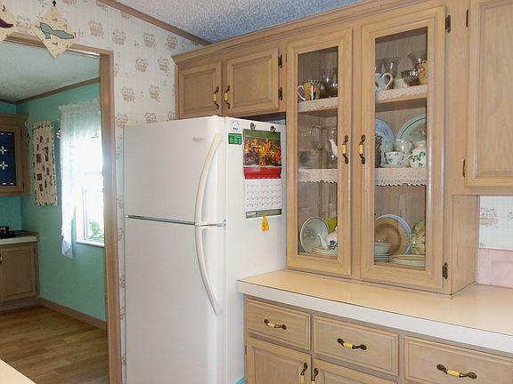 2nd image of 5383 Hammerstone Ct