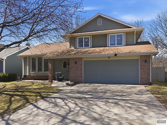 2nd image of 5820 S 115th Cir