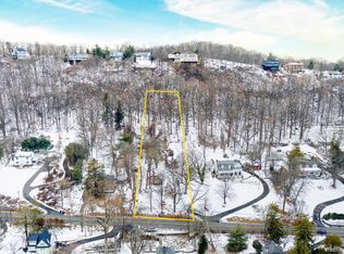 1050 Route 9W, Nyack, NY 10960